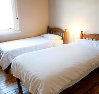 Webster Apartment - Kempsey Accommodation