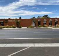 Wedderburn Goldseeker Motel - Kempsey Accommodation