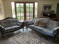 Book Geraldton Accommodation Vacations Kempsey Accommodation Kempsey Accommodation