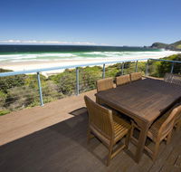 Weemilah - Kempsey Accommodation