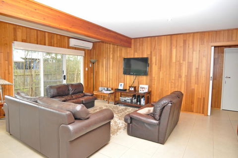 WELCOME BREAK - PET FRIENDLY - Kempsey Accommodation 1