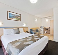 Welcome Inn 277 - Kempsey Accommodation