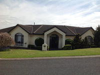 Book Mount Gambier Accommodation Vacations Kempsey Accommodation Kempsey Accommodation