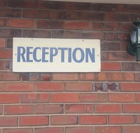 Wentworth Club Motel - Kempsey Accommodation