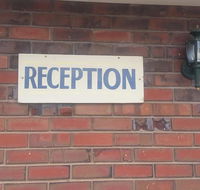 Wentworth Club Motel - Kempsey Accommodation