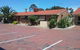 Werribee Park Motor Inn - thumb 2