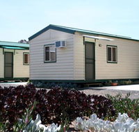 West City Motel - Kempsey Accommodation