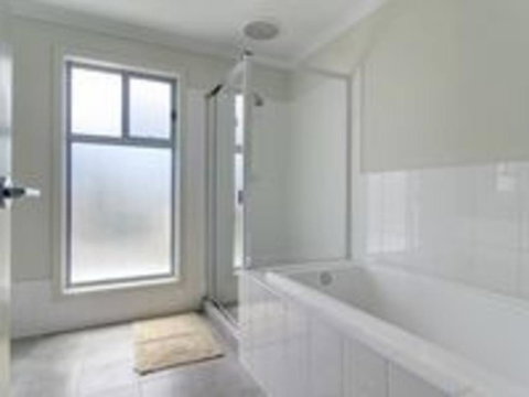 West Croydon Condo - Kempsey Accommodation 1