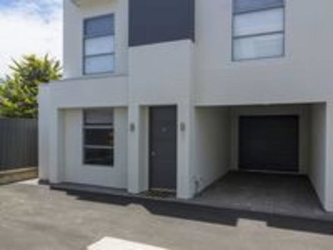 West Croydon Condo - Kempsey Accommodation 0