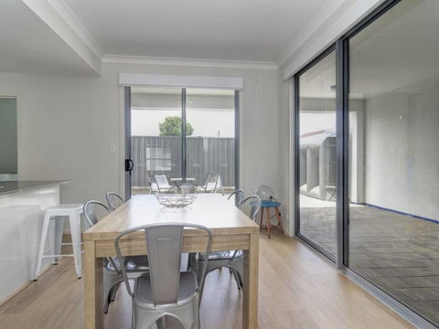 West Croydon Condo - Kempsey Accommodation 2