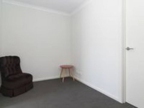West Croydon Condo - Kempsey Accommodation 3