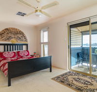West Lakes Townhouse - Kempsey Accommodation