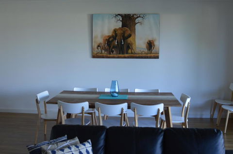 Western Breeze - Kempsey Accommodation 3