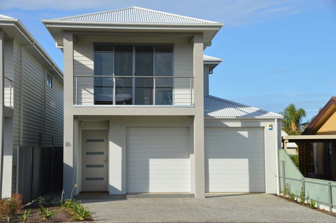 Western Breeze - Kempsey Accommodation 1