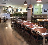 Western Gateway Motel - Kempsey Accommodation