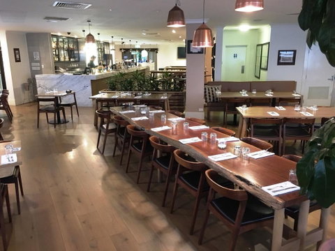 Western Gateway Motel - Kempsey Accommodation 0