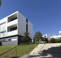 Western Sydney University Village - Campbelltown - Kempsey Accommodation