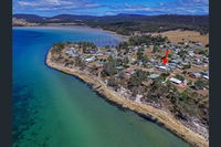 Weston Farm Seaside Stay