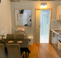 Westside Studio Apartments - Kempsey Accommodation