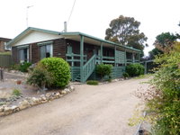Book Metung Accommodation Vacations Kempsey Accommodation Kempsey Accommodation