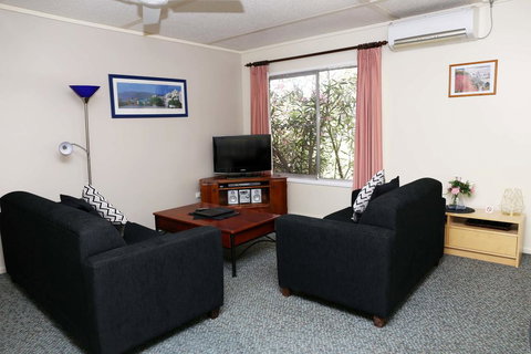 Westwood Motor Inn - Kempsey Accommodation 1