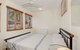 Wheelchair Friendly With Water Views - Welsby Pde, Bongaree - thumb 1