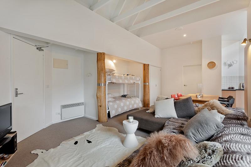 Cobungra VIC Kempsey Accommodation