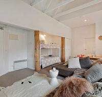 Whiskey Flat 2 - Kempsey Accommodation