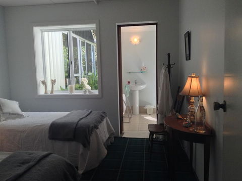 Whispering Pines Bed And Breakfast - Kempsey Accommodation 2