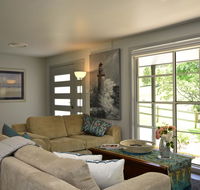 Whispers at Cedar Grove