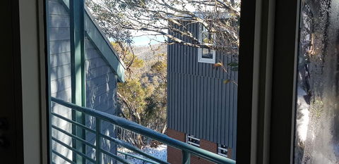 Whistler 1C - Kempsey Accommodation 1