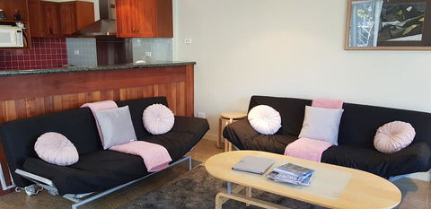 Whistler 1C - Kempsey Accommodation 3