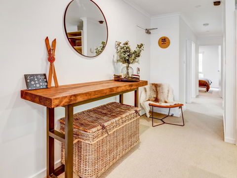 Whistler 5 - Kempsey Accommodation 3