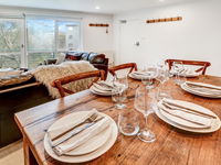 Book Mount Buller Accommodation Vacations Kempsey Accommodation Kempsey Accommodation