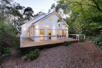 Book Wentworth Falls Accommodation Vacations Kempsey Accommodation Kempsey Accommodation