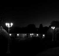 White Lanterns Motel - Kempsey Accommodation