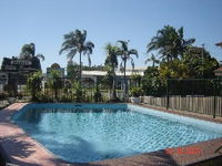 Book Elliott Heads Accommodation Vacations Kempsey Accommodation Kempsey Accommodation