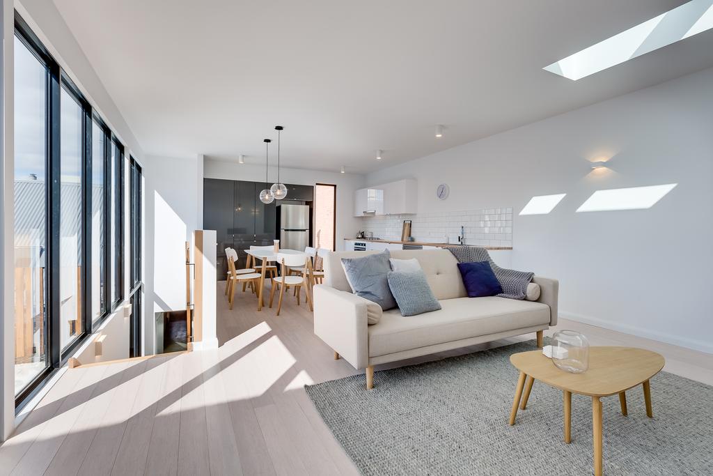 Queens Domain TAS Kempsey Accommodation