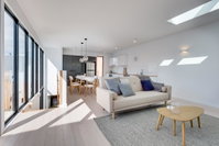 Book Hobart Accommodation Vacations Kempsey Accommodation Kempsey Accommodation