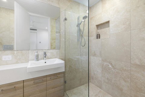 White Sands One - Kempsey Accommodation 1