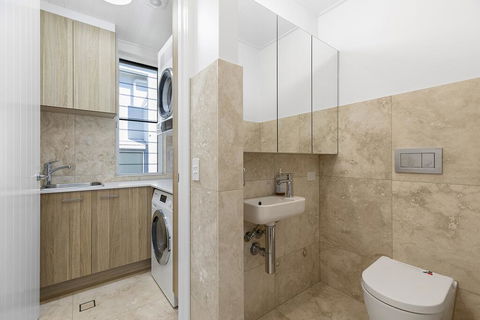 White Sands One - Kempsey Accommodation 2
