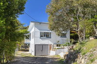 Book Crescent Head Accommodation Vacations Kempsey Accommodation Kempsey Accommodation
