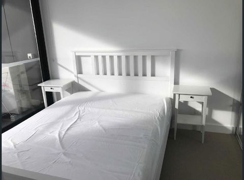 Whitehorse Tower - Kempsey Accommodation 3