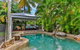 Whitehouse - Palm Cove - thumb 0