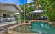 Whitehouse - Palm Cove - thumb 2