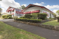 Book Toowoomba Accommodation Vacations Kempsey Accommodation Kempsey Accommodation