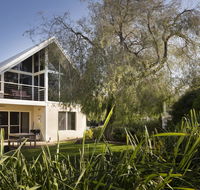 Whitesands - Kempsey Accommodation