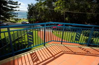 Book Forster Accommodation Vacations Kempsey Accommodation Kempsey Accommodation