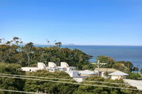 Book Torquay Accommodation Vacations Kempsey Accommodation Kempsey Accommodation