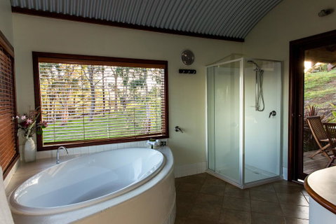 Wildwood Valley - Kempsey Accommodation 1